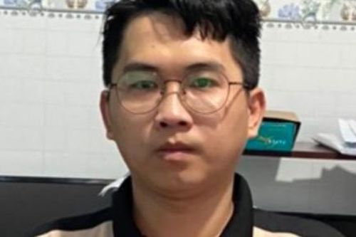 Cán bộ ngân hàng làm 'ảo thuật' với hồ sơ của khách để chiếm đoạt 5,5 tỷ đồng