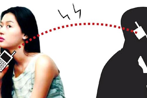 Bạn đã biết cách phát hiện và gỡ phần mềm nghe lén trên smartphone?