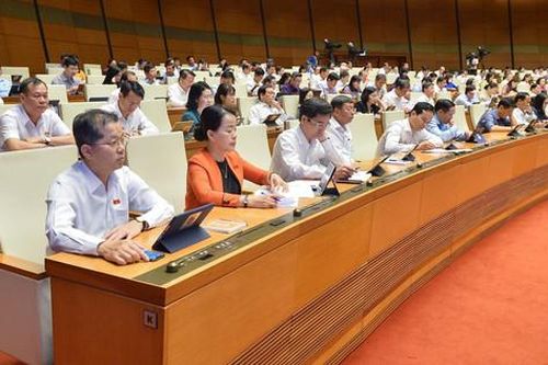 Giảm thiểu tình trạng bỏ trốn khi xuất khẩu lao động