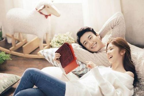 Những cặp đôi có cuộc sống vợ chồng hạnh phúc thường xuyên phải 'học' 6 điều này