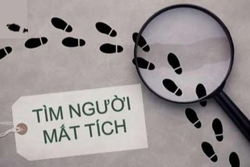 Vụ bắt cóc kỳ lạ và hành trình lật tẩy chân tướng sự việc (P1): Nhóm người lạ mặt