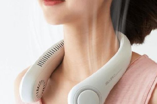 Thận trọng khi sử dụng quạt mini làm mát, phòng tránh cháy nổ