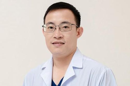 Chuyện về bác sĩ trẻ nỗ lực không ngừng mang đến vẻ đẹp cho khách hàng