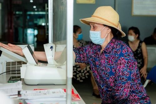 Quên uống thuốc – hiểm họa khôn lường với bệnh nhân tăng huyết áp