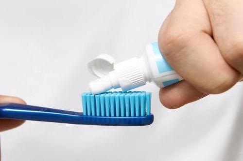 5 lỗi sai thường gặp khi vệ sinh răng miệng