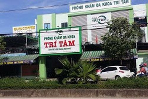 Quảng Bình: Rút công bố khám sức khỏe một phòng khám đa khoa vì có nhiều vi phạm