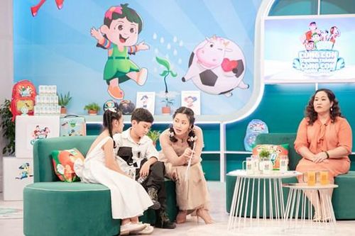 Sân chơi giải trí cho trẻ dịp hè: Cung không đủ đáp ứng cầu