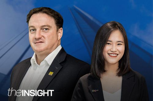 Savills: 'Bất động sản đang đối diện nhiều thách thức hơn trước'