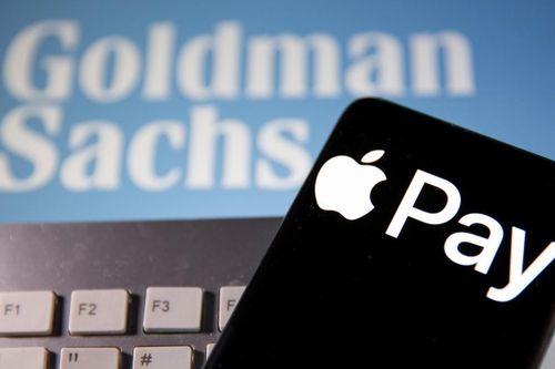 Tiết kiệm Apple: Rút tiền không được, chuyển tiền cũng không xong