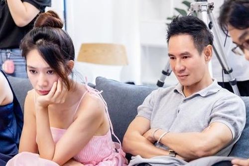 'Lật mặt 6' sắp rời rạp và phim Việt thiếu trầm trọng trong năm 2023
