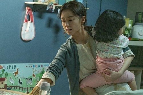 Ngại sinh con vì lo ảnh hưởng sự nghiệp