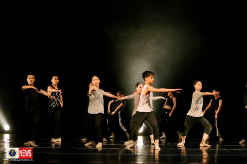 26 cơ sở đào tạo trực thuộc Bộ VHTTDL thông báo tuyển sinh năm 2023