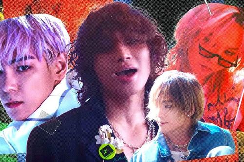 Tương lai của Big Bang ra sao khi G-Dragon chấm dứt hợp đồng với YG?