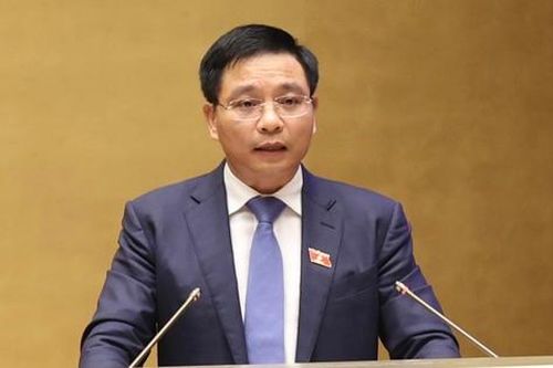 Bộ trưởng GTVT nêu rõ 'một số việc cần làm' để khôi phục hoạt động đăng kiểm