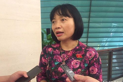 Kỳ vọng tháo gỡ những điểm nghẽn trong phát triển, ứng dụng khoa học công nghệ