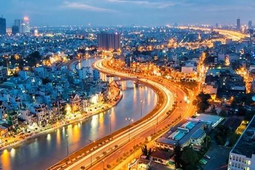 Tổng Thư ký Quốc hội: Hầu hết ý kiến nhất trí ban hành và thông qua Nghị quyết mới về thí điểm một số cơ chế, chính sách đặc thù phát triển TPHCM tại kỳ họp thứ 5