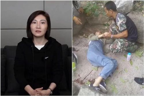 Đẩy vợ bầu xuống vách đá, người đàn ông lĩnh 33 năm tù