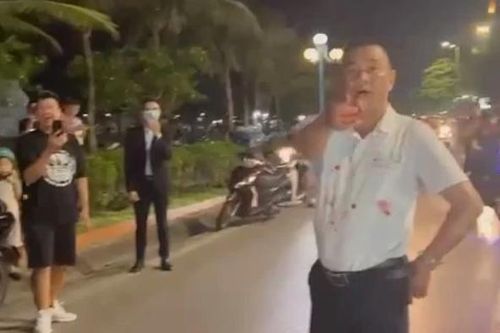 Trưởng Công an phường Bãi Cháy bị cách chức, điều chuyển về bộ phận nào?