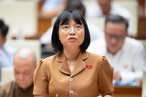 Nhiều người lao động bị lừa đảo cả hai đầu khi xuất khẩu lao động
