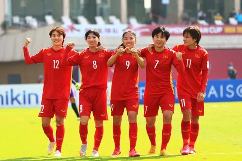 HLV Mai Đức Chung hé lộ chiến thuật ở World Cup