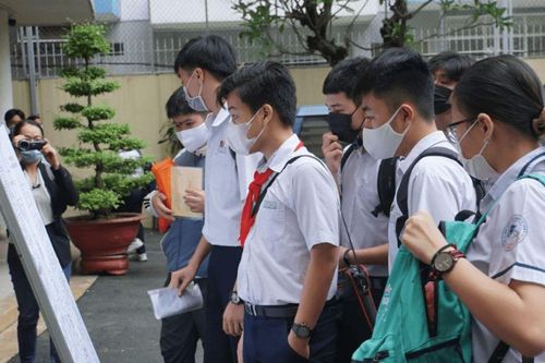 Xa rời thực tế