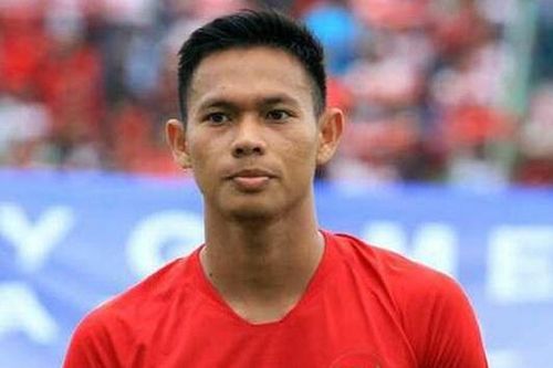 Tuyển thủ Indonesia đặt mục tiêu sốc trận gặp Argentina