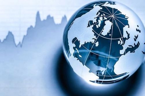 WB nâng dự báo tăng trưởng GDP toàn cầu, báo tin vui với Mỹ