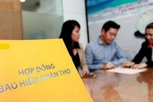 Diễn đàn Công luận: Hiểu đúng về bảo hiểm nhân thọ