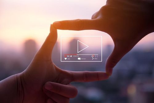 Tin tức video: Xu thế tất yếu của báo chí hiện đại
