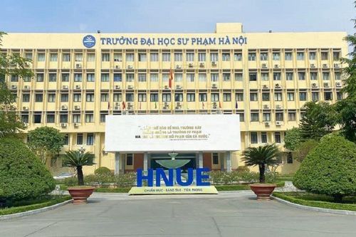 Chính sách tự chủ đại học cần đi đúng hướng