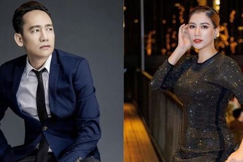 Nghệ sĩ nổi tiếng 'ngáo' quyền lực