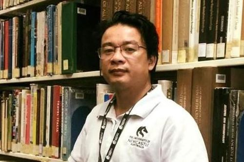 Đưa môn Văn vào xét tuyển ngành Y: Đã đến lúc Bộ GD&ĐT cùng Bộ Y tế cần đưa ra bộ tiêu chuẩn chung