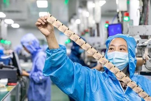Cảnh báo suy thoái kinh tế toàn cầu