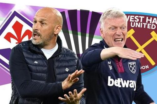 Nhận định chung kết C3 Fiorentina vs West Ham, 02h00 ngày 8/6: Người Anh lại ôm hận?