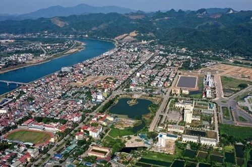 Tin bất động sản ngày 7/6: Tuyên Quang sắp đấu giá hàng trăm lô đất, giá khởi điểm cao nhất 4 tỷ đồng