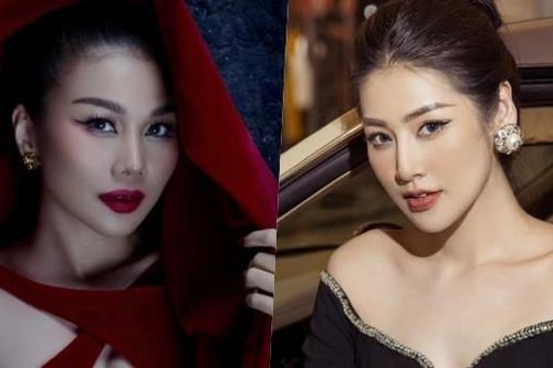 Vẻ bốc lửa hiếm có của nữ siêu mẫu sở hữu đôi chân 1m12