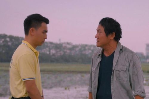'Cuộc đời vẫn đẹp sao' tập 30: Lưu đau đầu vì con trai