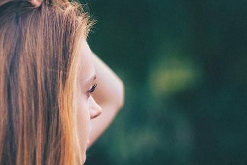Em vợ muốn chia tay, vợ chồng tôi sang khuyên ai ngờ ly hôn trước