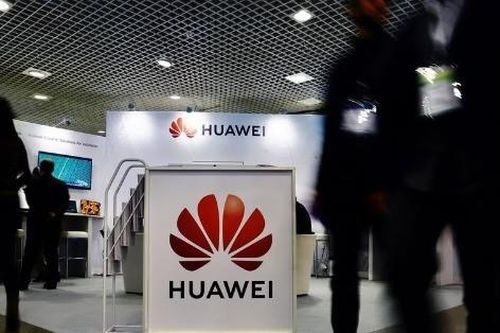 EU xem xét cấm Huawei tham gia xây dựng 5G trên toàn khối
