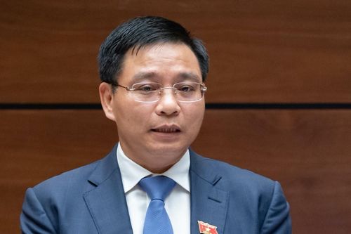 Bộ trưởng Nguyễn Văn Thắng: Hoạt động đăng kiểm sẽ bình thường từ cuối tháng 6