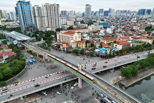 Đầu tư công sẽ là một động lực then chốt giúp tăng trưởng kinh tế