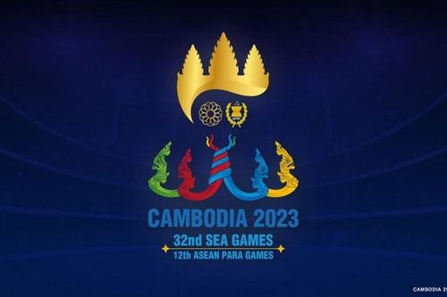 ASEAN Para Games 12: Điền kinh Việt Nam 'bùng nổ' trong ngày thi đấu cuối