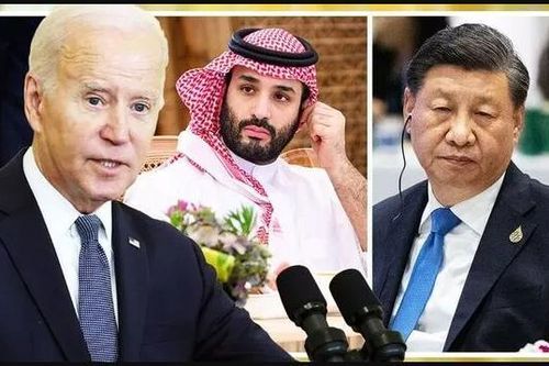 Mỹ tìm cách giải quyết mối lo mất dần ảnh hưởng ở Trung Đông