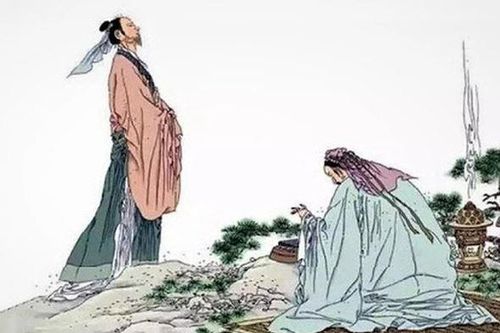 3 điềm báo rất xấu trong gia đình báo hiệu sự suy bại không còn xa nữa