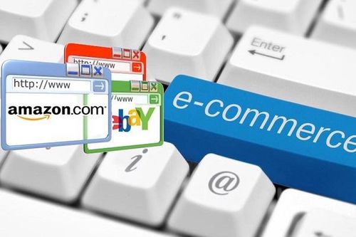 Nhiều doanh nghiệp chưa biết bắt đầu từ đâu để xuất khẩu trực tuyến