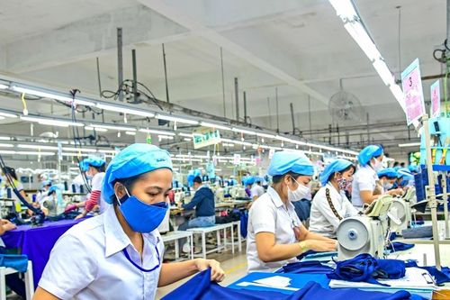 'Giải cứu' doanh nghiệp cũng phải gấp như cứu hỏa