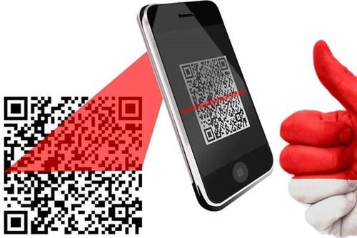 Campuchia, Thái Lan triển khai giai đoạn 2 thanh toán mã QR xuyên biên giới