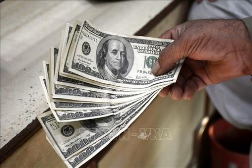 Ấn Độ hỗ trợ hơn 455 triệu USD cho các dự án lưu trữ năng lượng bằng pin