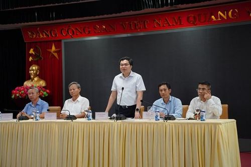 Miền Bắc đối mặt nguy cơ thiếu điện tất cả các giờ trong ngày
