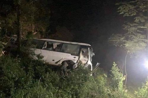Vụ tai nạn xe khách tại Phú Thọ: Gần 1 năm Bảo hiểm VNI vẫn chưa bồi thường